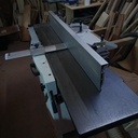 JET JPT-310HH à Arbre hélicoïdal 220V