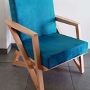 Fauteuil