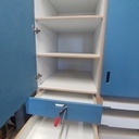 Meuble de rangement / dressing