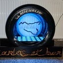 Bois palette et bois de recup.........