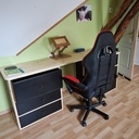 Bureau pour mon fils