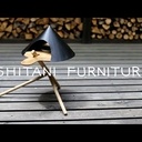 Mangeoire pour oiseaux