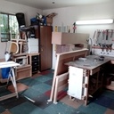 L'atelier du Bois et de la Couleur