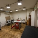 Mon Atelier en Ville