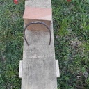 Banc D’âne façon étau Vietnamien