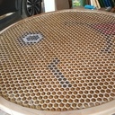 Une table Extérieur