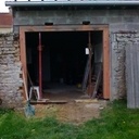 Aménagement extérieur