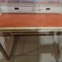 Petit bureau pour ma nièce