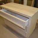 Ensemble de meuble pour sejour