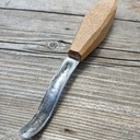 Couteaux de sculpture