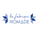 La Fabrique NOMADE