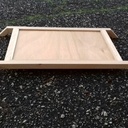 Quelques cadeaux de noel