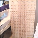 Forêt de Hêtres (porte bobines)