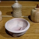 Encore des boîtes ?!