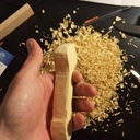 Petite cuillère