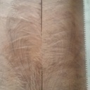 POTS A CRAYONS aux outils à main