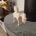 Petit amusement du dimanche