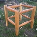 Tabouret