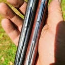 Les deux font la paire !