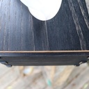 Etui pour boite à mouchoir