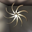 Abat-jour et polochon