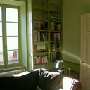 La bibliothèque de l'amateur de curiosités