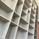 Grande Bibliothèque Bigris