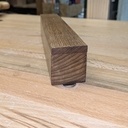 Une boîte en bois, encore une!