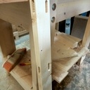 Tour d'observation Montessori