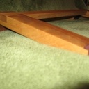 Support pour portable