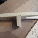 Petite série de tire-bottes