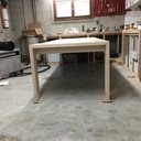 Table de salle à manger