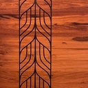 La GRAVURE change tout