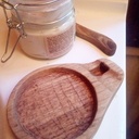 Petite chinoiserie ;)