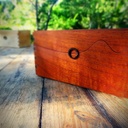 Coffrets Alpha et Oméga