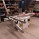 Mes nouvelles machines !