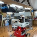 Atelier La Pinsonnière