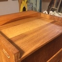 Une boîte japonisante de plus