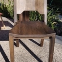 Chaise Kodee-Three