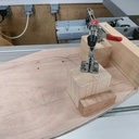 Gabarits . . . Gabarits