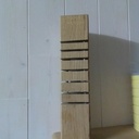 Veilleuse pour bébé