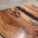 Coulissant ormeau toulousaine