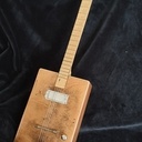 À la recherche des origines du rock \m/