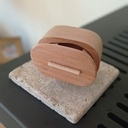 Boite à dents pour les 6 ans