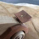 Encore une voiture !