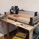 L'atelier de Kyoxilbuzz