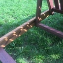 Transat - bain de soleil : pendant le confinement