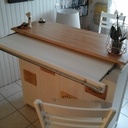 Bar fabrication de A à Z