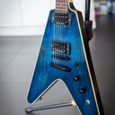 Mon début en lutherie amateur