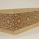 Petit exercice de marqueterie